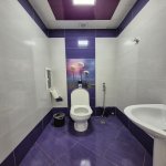 Kirayə (aylıq) 3 otaqlı Yeni Tikili, 28 May metrosu, Nəsimi rayonu 10