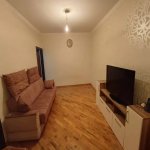 Kirayə (aylıq) 2 otaqlı Köhnə Tikili, 20 Yanvar metrosu, Yasamal qəs., Yasamal rayonu 2