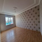 Satılır 5 otaqlı Həyət evi/villa, Masazır, Abşeron rayonu 5