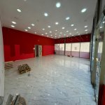 Kirayə (aylıq) Obyekt, Həzi Aslanov metrosu, H.Aslanov qəs., Xətai rayonu 7