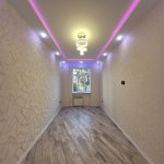 Satılır 2 otaqlı Köhnə Tikili, Əhmədli metrosu, Xətai rayonu 2