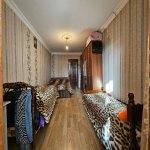 Satılır 3 otaqlı Köhnə Tikili Xırdalan 8