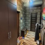 Kirayə (aylıq) 2 otaqlı Yeni Tikili, Həzi Aslanov metrosu, Xətai rayonu 21