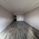 Продажа 2 комнатная Новостройка, İnşaatçılar метро, пос. Йени Ясамал, Ясамал район 4