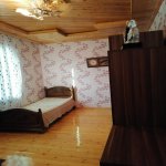 Satılır 9 otaqlı Həyət evi/villa, Binə qəs., Xəzər rayonu 23