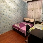 Satılır 4 otaqlı Bağ evi, Mərdəkan, Xəzər rayonu 27