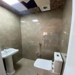 Satılır 3 otaqlı Yeni Tikili, Yeni Günəşli qəs., Suraxanı rayonu 8