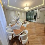 Продажа 4 комнат Новостройка, м. Нариман Нариманов метро, Наримановский р-н район 3