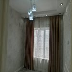 Satılır 3 otaqlı Həyət evi/villa, Mərdəkan, Xəzər rayonu 7