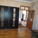 Satılır 3 otaqlı Həyət evi/villa, Əmircan qəs., Suraxanı rayonu 10