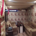 Kirayə (aylıq) Obyekt, Memar Əcəmi metrosu, Binəqədi rayonu 6