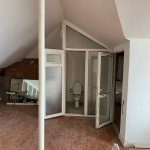Satılır 16 otaqlı Həyət evi/villa, Nəsimi metrosu, Nəsimi rayonu 52