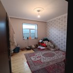 Satılır 4 otaqlı Həyət evi/villa, Binə qəs., Xəzər rayonu 7