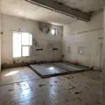 Kirayə (aylıq) Obyekt, Əhmədli metrosu, Əhmədli, Xətai rayonu 16