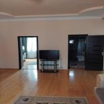 Kirayə (günlük) 5 otaqlı Həyət evi/villa Qax 10