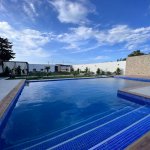 Satılır 4 otaqlı Həyət evi/villa, Şüvəlan, Xəzər rayonu 3