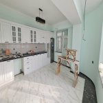 Продажа 4 комнат Новостройка, м. Насими метро, 6-ой микрорайон, Бинагадинский р-н район 21