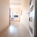 Satılır 2 otaqlı Yeni Tikili, 28 May metrosu, Nəsimi rayonu 14