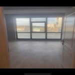 Продажа 2 комнатная Новостройка, Сумгаитский бульвар район 3