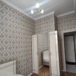 Kirayə (aylıq) 3 otaqlı Yeni Tikili, Yeni Günəşli qəs., Suraxanı rayonu 5