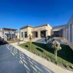 Satılır 4 otaqlı Bağ evi, Mərdəkan, Xəzər rayonu 15
