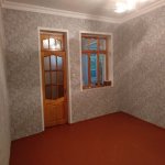 Satılır 3 otaqlı Köhnə Tikili, Neftçilər metrosu, Bakıxanov qəs., Sabunçu rayonu 8