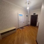 Satılır 3 otaqlı Yeni Tikili, Masazır, Abşeron rayonu 8