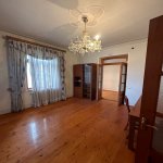 Satılır 7 otaqlı Həyət evi/villa, Buzovna, Xəzər rayonu 27