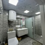Satılır 3 otaqlı Köhnə Tikili, Dərnəgül metrosu, 7-ci mikrorayon, Binəqədi rayonu 7