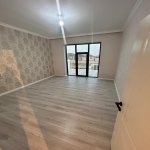 Satılır 6 otaqlı Həyət evi/villa, Yeni Ramana, Sabunçu rayonu 12