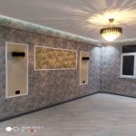 Satılır 2 otaqlı Yeni Tikili, Masazır, Abşeron rayonu 26