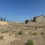 Продажа Участок, м. Короглу метро, Хязяр район 10