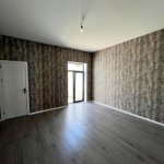 Satılır 4 otaqlı Bağ evi, Şüvəlan, Xəzər rayonu 5