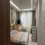 Продажа 2 комнатная Новостройка, Сарай, Абшерон район 3