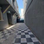 Satılır 4 otaqlı Həyət evi/villa Xırdalan 28