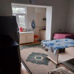 Продажа 4 комнатная Вторичка, м. Халглар Достлугу метро, Ахмедли, Хетаи район 9