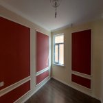 Satılır 5 otaqlı Həyət evi/villa, Masazır, Abşeron rayonu 30