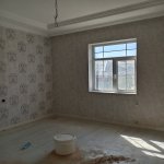 Satılır 4 otaqlı Həyət evi/villa Xırdalan 14