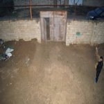 Satılır 5 otaqlı Həyət evi/villa, Kürdəxanı qəs., Sabunçu rayonu 20