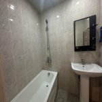 Kirayə (aylıq) 3 otaqlı Yeni Tikili, Yasamal rayonu 8