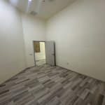 Kirayə (aylıq) 4 otaqlı Ofis, 28 May metrosu, Nəsimi rayonu 15