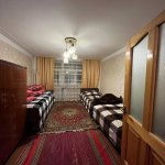 Kirayə (aylıq) 3 otaqlı Köhnə Tikili, 13-cü mikrorayon rayonu 3