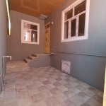 Satılır 4 otaqlı Həyət evi/villa Xırdalan 2