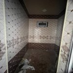 Satılır 3 otaqlı Həyət evi/villa, Azadlıq metrosu, Binəqədi qəs., Binəqədi rayonu 6