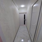 Satılır 2 otaqlı Köhnə Tikili, Neftçilər metrosu, Nizami rayonu 11