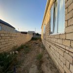 Satılır 6 otaqlı Həyət evi/villa, Hökməli, Abşeron rayonu 17
