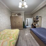 Продажа 3 комнатная Новостройка, Сураханы район 5