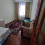 Kirayə (aylıq) 2 otaqlı Həyət evi/villa, Avtovağzal metrosu, Biləcəri qəs., Binəqədi rayonu 19