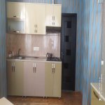 Kirayə (günlük) 3 otaqlı Həyət evi/villa Şəki 6