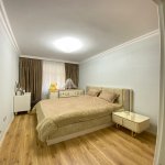 Продажа 2 комнатная Новостройка Хырдалан 5